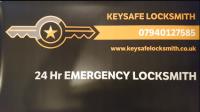 Key Safe Locksmith image 1